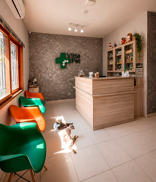 vitta-pet-3